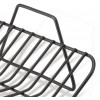 All-clad 3016 14 x 12.25 inch Nonstick Roasting Rack 14 IN