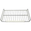 Oven Rack Guards Cool Touch by Jaz 18 Extra Long Oven Rack Guards Pack of 2