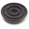 Replacement Lid Knob for Revere Ware Lids single knob