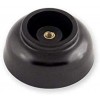 Replacement Lid Knobs for Revere Ware Lids two knobs