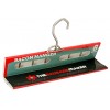The Sausage Maker Eight-Prong Stainless Steel Bacon Hanger
