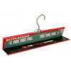 The Sausage Maker Ten-Prong Stainless Steel Bacon Hanger