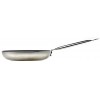 RAVELLI Italia Linea 51 Professional Non Stick Induction Frying Pan 11inch