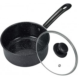 Yakar Frying Pan Cast Iron Steak Frying Pan,smokeless Non Stick pan with Heat Resistant Handle,Suitable for fried eggs Steak Pizza Barbecue stir Fry Cooking Induction Cooker Gas Stove etc