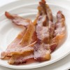 Nordicware Microwave Bacon Meat Rack Regular 410 Deg F