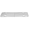 Cuisinart 7117-14RR Lasagna Pan with Stainless Roasting Rack