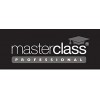 Masterclass Professional Hard Anodised Non-stick Large Roasting Tin 42 x 31cm