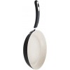 10 Stone Earth Frying Pan by Ozeri with 100% APEO & PFOA-Free Stone-Derived Non-Stick Coating from Germany