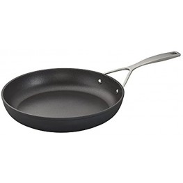 Demeyere Nonstick Fry Pan 12-inch Black