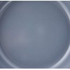 ZWILLING Spirit Ceramic Nonstick Braiser 4-qt Stainless Steel Grey
