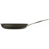 Cuisinart Chef's Classic Nonstick Hard-Anodized 10-Inch Open Skillet