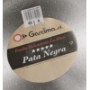 Garcima 20-Inch Pata Negra Restaurant Grade Paella Pan 50cm
