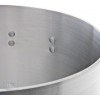 60-Quart Heavy Duty Aluminum Stock Pot