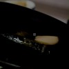 Le Creuset Toughened Nonstick PRO Deep Fry Pan 11
