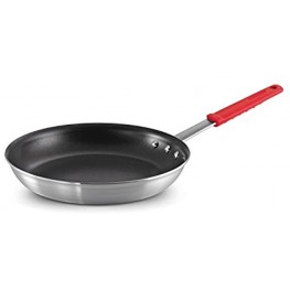 Tramontina Professional Fry Pans 12-inch