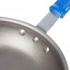 Vollrath 8 Wear-Ever Fry Pan w PowerCoat 2 Interior & Cool Handle