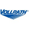 Vollrath 61250 4-3 4 Quart Stainless Steel Bake and Roast Pan