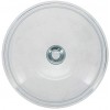Pyrex 623-C Replacement Glass Lid for Casserole Dish Dish Sold Separately