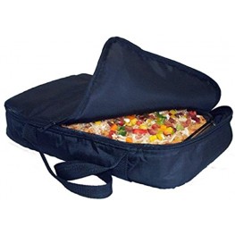 The Foodwamer Tote Casserole Carrier Food Warmer Tote