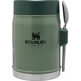 Stanley Heritage Food Jar