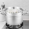 Canning Rack 2-Pack 11-Inch Canner Rack Canning Rack For Pressure Cooker,Zalava Canning Rack Food Grade Stainless Steel