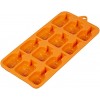 Non-Food Items Silicone Treat Mold BTTL Spell Bottle 12 Cavity