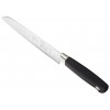 Mercer Culinary M20707 Genesis 7-Inch Santoku Knife