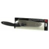 Santoku Knife 7in Royal Norfolk Cutlery