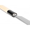 Seki Japan Japanese Seki SANBONSUGI Sushi Chef Knife 420J2 Stainless Steel Sashimi Yanagiba Knife Wood Handle 210 mm 8.2 in