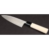 TSUBAZO Japanese Deba Kitchen Knife