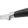 ARCOS Knife 145 mm 6 Black