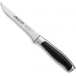 ARCOS Knife 145 mm 6" Black