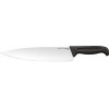 Cold Steel Commercial Series Fixed Blade Knife Professional Knives for Kitchen Hunting Fishing Butcher Chef Etc.