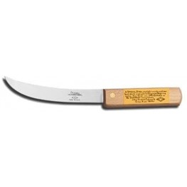 Dexter-Russell 6-inch Stiff Boning Knife