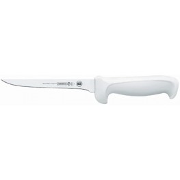 Mundial W5613-6 6-Inch Boning Knife White