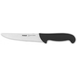 Pirge Butcher's Boning Knife 17.5cm