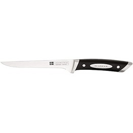 Scanpan Classic Cutlery 6-Inch Boning Knife