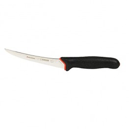 UltraSource 449011 Prime-Line Boning Knives Flexible 6