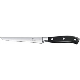 Victorinox Forged 6-Inch Boning Knife