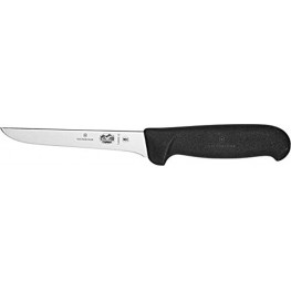 Victorinox V-5.63 03.12 Fibrox Boning Knife 12 cm