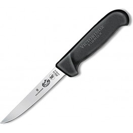 Victorinox VIC-40614 Boning Knife