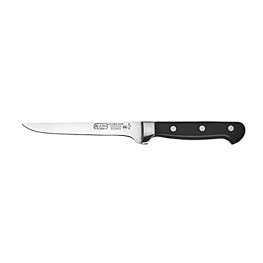 Winco KFP-61 Acero cutlery,Stainless Steel