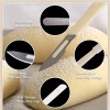 Bread Lame Cutter Premium Hand Dough Making Slasher Tools Bread Knives Scoring Knife slicers for homemade bread Bread Accessories Great Gift for bakers