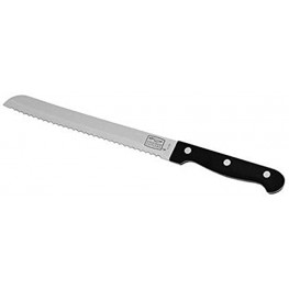 Chicago Cutlery Essentials 8-Inch Bread Knife