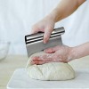Hand Crafted Bread Lame with 5 Blades Lame Bread Scoring with dough cutters for baking