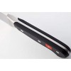 WÜSTHOF Classic 10 Super Slicer Roast Knife | 10 Long Slender Roast Knife | Precision Forged High-Carbon Stainless Steel German Made Kitchen Knife – Model