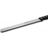 Arcos 12-Inch 300 mm Universal Pastry Knife