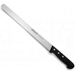 Arcos 12-Inch 300 mm Universal Pastry Knife