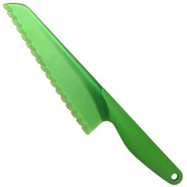 ZYLISS Lettuce Knife