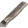 Global G-29-7 inch 18cm Meat Fish Slicing Knife